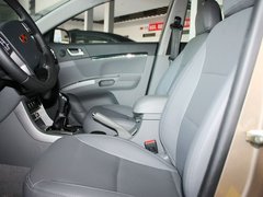 2012款 1.5L 手动 舒适型