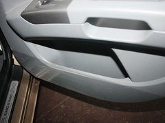 2012款 1.5L 手动 舒适型