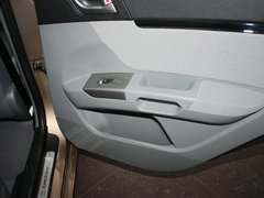 2012款 1.5L 手动 舒适型