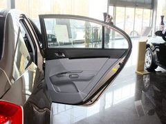 2012款 1.5L 手动 舒适型