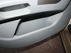 2012款 1.5L 手动 舒适型