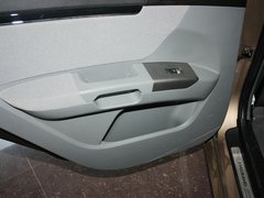 2012款 1.5L 手动 舒适型