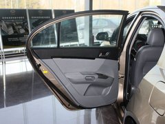 2012款 1.5L 手动 舒适型