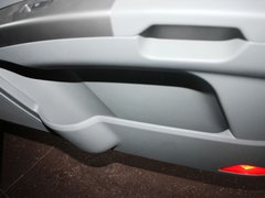 2012款 1.5L 手动 舒适型