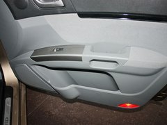 2012款 1.5L 手动 舒适型