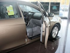 2012款 1.5L 手动 舒适型