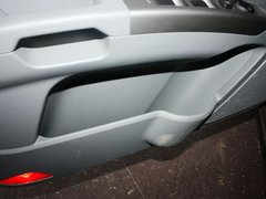 2012款 1.5L 手动 舒适型