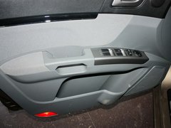 2012款 1.5L 手动 舒适型