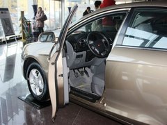 2012款 1.5L 手动 舒适型