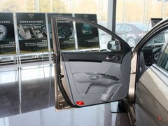2012款 1.5L 手动 舒适型