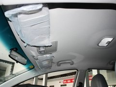 2012款 1.5L 手动 舒适型