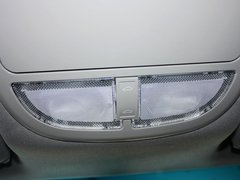 2012款 1.5L 手动 舒适型