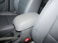 2012款 1.5L 手动 舒适型