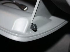 2012款 1.5L 手动 舒适型