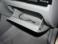 2012款 1.5L 手动 舒适型