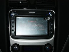 2012款 1.5L 手动 舒适型