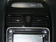 2012款 1.5L 手动 舒适型