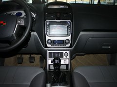 2012款 1.5L 手动 舒适型