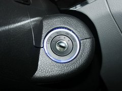 2012款 1.5L 手动 舒适型