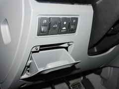 2012款 1.5L 手动 舒适型