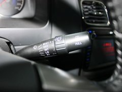 2012款 1.5L 手动 舒适型