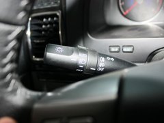 2012款 1.5L 手动 舒适型
