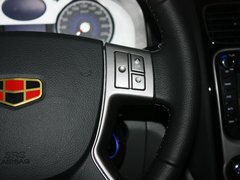 2012款 1.5L 手动 舒适型
