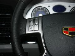 2012款 1.5L 手动 舒适型