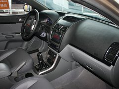 2012款 1.5L 手动 舒适型
