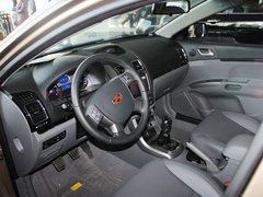 2012款 1.5L 手动 舒适型
