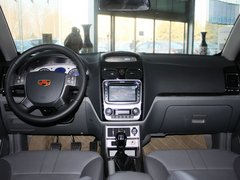 2012款 1.5L 手动 舒适型