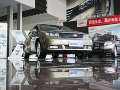 2012款 1.5L 手动 舒适型