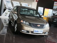 2012款 1.5L 手动 舒适型