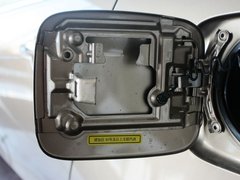 2012款 1.5L 手动 舒适型