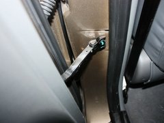 2012款 1.5L 手动 舒适型