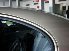 2012款 1.5L 手动 舒适型