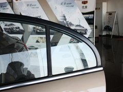 2012款 1.5L 手动 舒适型