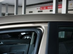 2012款 1.5L 手动 舒适型