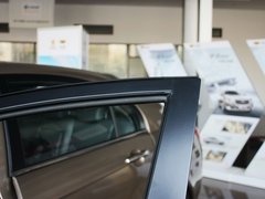 2012款 1.5L 手动 舒适型