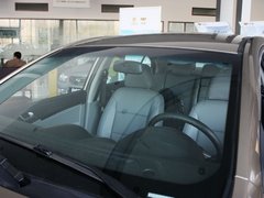 2012款 1.5L 手动 舒适型