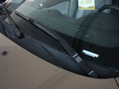 2012款 1.5L 手动 舒适型