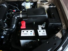 2012款 1.5L 手动 舒适型