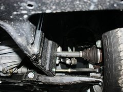 2012款 1.5L 手动 舒适型