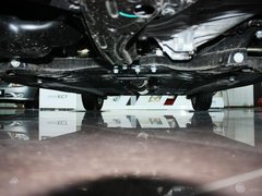 2012款 1.5L 手动 舒适型