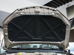 2012款 1.5L 手动 舒适型