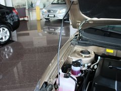 2012款 1.5L 手动 舒适型