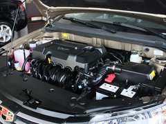 2012款 1.5L 手动 舒适型