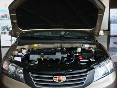 2012款 1.5L 手动 舒适型
