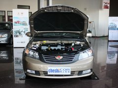 2012款 1.5L 手动 舒适型