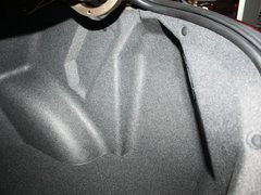2012款 1.5L 手动 舒适型